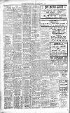 Northern Whig Monday 04 April 1927 Page 2