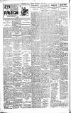 Northern Whig Monday 04 April 1927 Page 4