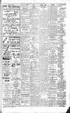 Northern Whig Monday 04 April 1927 Page 5