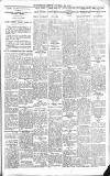 Northern Whig Monday 04 April 1927 Page 7