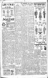 Northern Whig Monday 04 April 1927 Page 10
