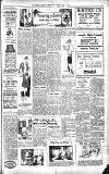 Northern Whig Monday 04 April 1927 Page 11