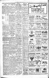 Northern Whig Tuesday 05 April 1927 Page 4