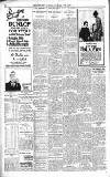 Northern Whig Tuesday 05 April 1927 Page 10