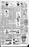 Northern Whig Tuesday 05 April 1927 Page 11