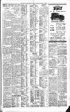 Northern Whig Thursday 07 April 1927 Page 3