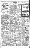 Northern Whig Thursday 07 April 1927 Page 4