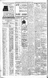 Northern Whig Thursday 07 April 1927 Page 6