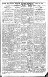 Northern Whig Thursday 07 April 1927 Page 7