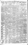 Northern Whig Thursday 07 April 1927 Page 8