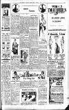 Northern Whig Thursday 07 April 1927 Page 11