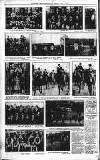 Northern Whig Thursday 07 April 1927 Page 12