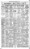 Northern Whig Saturday 09 April 1927 Page 4