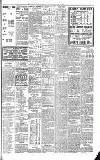 Northern Whig Saturday 09 April 1927 Page 5