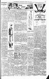 Northern Whig Saturday 09 April 1927 Page 11