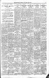 Northern Whig Monday 18 April 1927 Page 5