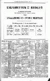 Northern Whig Monday 18 April 1927 Page 7