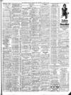 Northern Whig Wednesday 20 April 1927 Page 3