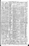 Northern Whig Monday 02 May 1927 Page 3