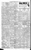 Northern Whig Monday 02 May 1927 Page 4