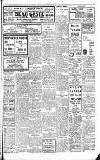 Northern Whig Monday 02 May 1927 Page 5