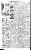 Northern Whig Monday 02 May 1927 Page 6