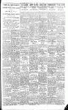 Northern Whig Monday 02 May 1927 Page 7