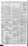 Northern Whig Monday 02 May 1927 Page 8