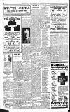 Northern Whig Monday 02 May 1927 Page 10