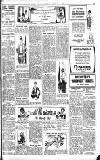 Northern Whig Monday 02 May 1927 Page 11
