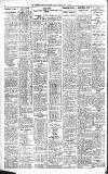Northern Whig Tuesday 03 May 1927 Page 1