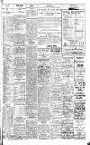 Northern Whig Tuesday 03 May 1927 Page 4