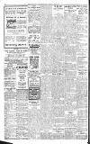 Northern Whig Tuesday 03 May 1927 Page 5