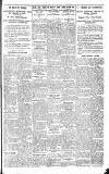 Northern Whig Tuesday 03 May 1927 Page 6