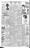 Northern Whig Tuesday 03 May 1927 Page 9