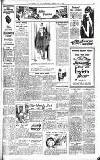 Northern Whig Tuesday 03 May 1927 Page 10