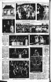 Northern Whig Tuesday 03 May 1927 Page 11