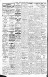 Northern Whig Wednesday 04 May 1927 Page 4