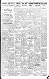 Northern Whig Wednesday 04 May 1927 Page 5