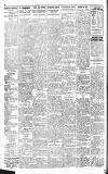 Northern Whig Wednesday 04 May 1927 Page 6