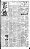 Northern Whig Thursday 05 May 1927 Page 5