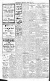 Northern Whig Thursday 05 May 1927 Page 6