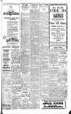 Northern Whig Thursday 05 May 1927 Page 9