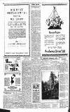 Northern Whig Thursday 05 May 1927 Page 10