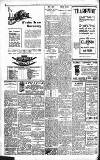 Northern Whig Friday 06 May 1927 Page 4