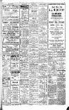 Northern Whig Friday 06 May 1927 Page 5