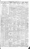 Northern Whig Friday 06 May 1927 Page 7