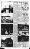 Northern Whig Friday 06 May 1927 Page 10