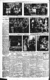 Northern Whig Friday 06 May 1927 Page 12