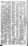 Northern Whig Tuesday 10 May 1927 Page 2